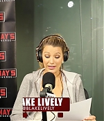 blakelively-interview00568.jpg