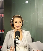 blakelively-interview00572.jpg