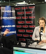 blakelively-interview00611.jpg
