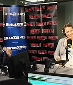 blakelively-interview00614.jpg