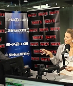 blakelively-interview00623.jpg