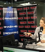 blakelively-interview00624.jpg
