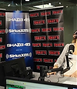 blakelively-interview00625.jpg