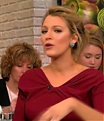 blakelively-interview00743.jpg