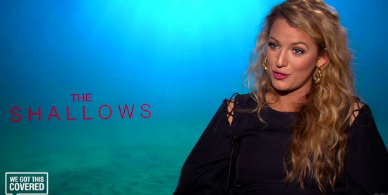 blakelively-interview02153.jpg