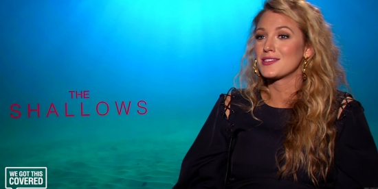 blakelively-interview02156.jpg