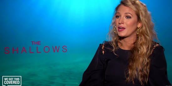 blakelively-interview02157.jpg