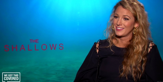 blakelively-interview02158.jpg