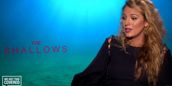 blakelively-interview02172.jpg