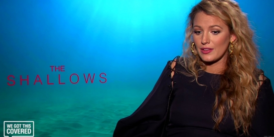 blakelively-interview02173.jpg