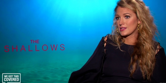 blakelively-interview02174.jpg