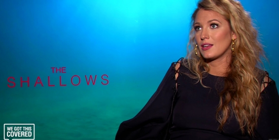 blakelively-interview02175.jpg