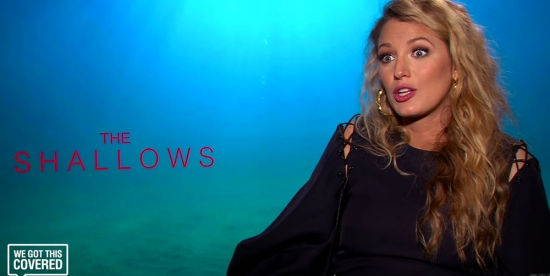 blakelively-interview02178.jpg