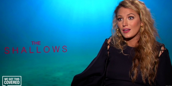 blakelively-interview02179.jpg