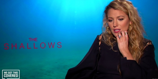 blakelively-interview02180.jpg
