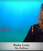 blakelively-interview02077.jpg