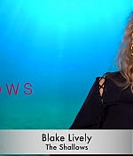 blakelively-interview02078.jpg