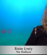 blakelively-interview02079.jpg