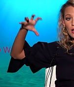 blakelively-interview02140.jpg