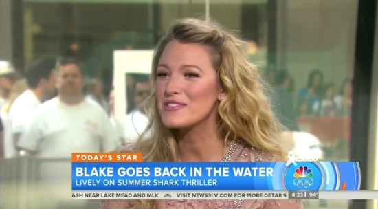 blakelively-interview00060.jpg