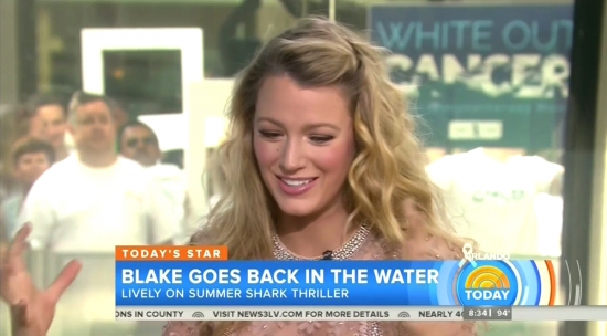 blakelively-interview00126.jpg