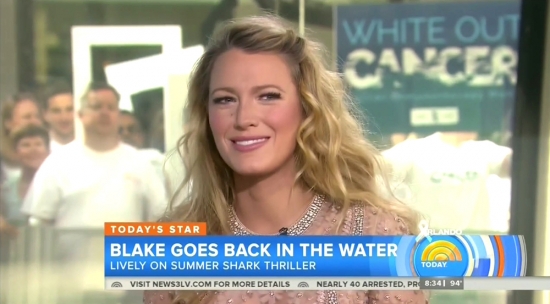 blakelively-interview00128.jpg