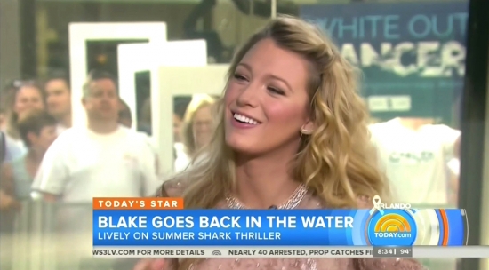 blakelively-interview00130.jpg