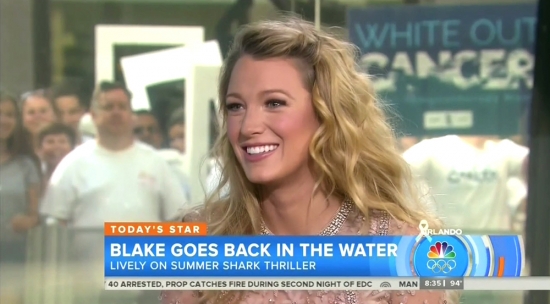 blakelively-interview00136.jpg