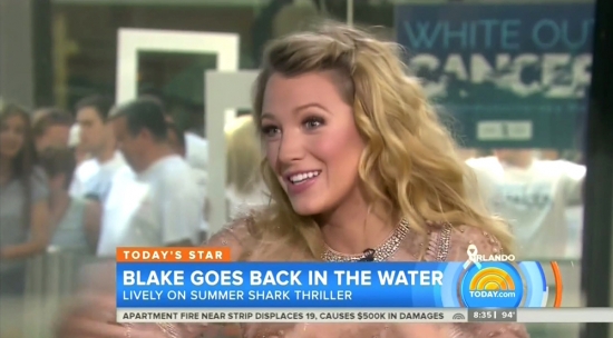 blakelively-interview00170.jpg