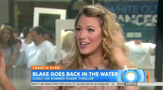 blakelively-interview00171.jpg