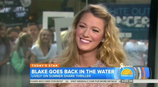 blakelively-interview00208.jpg