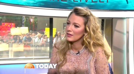 blakelively-interview00224.jpg