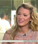 blakelively-interview00001.jpg