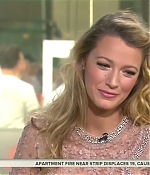 blakelively-interview00008.jpg