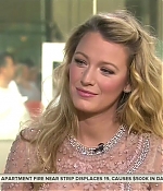blakelively-interview00010.jpg