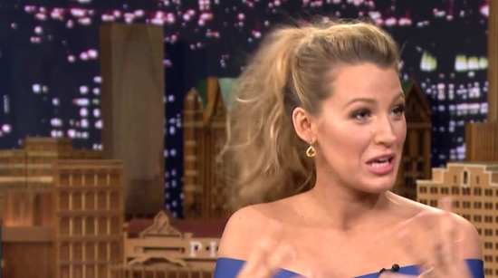 blakelively-interview00383.jpg