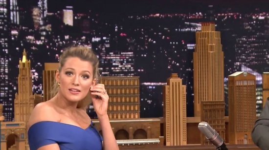 blakelively-interview00450.jpg