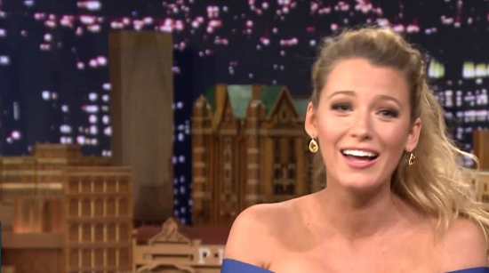 blakelively-interview00465.jpg
