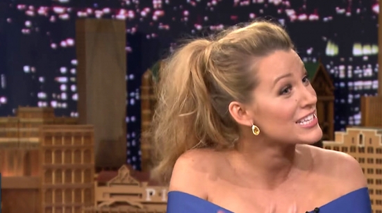 blakelively-interview00481.jpg