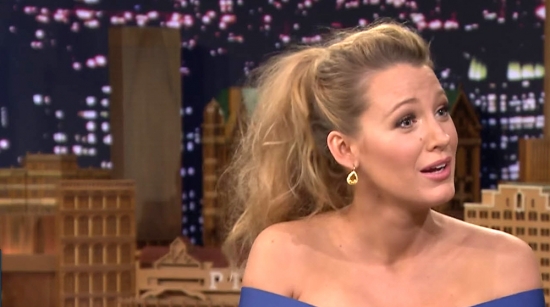 blakelively-interview00483.jpg