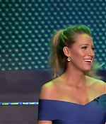 blakelively-interview00034.jpg