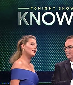 blakelively-interview00051.jpg