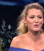 blakelively-interview00052.jpg