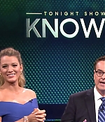 blakelively-interview00059.jpg