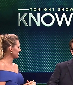 blakelively-interview00065.jpg