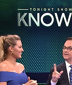 blakelively-interview00066.jpg