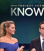 blakelively-interview00073.jpg