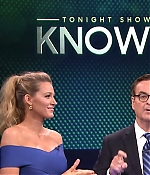 blakelively-interview00074.jpg
