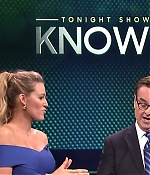 blakelively-interview00075.jpg