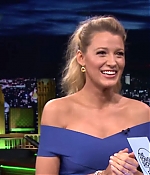 blakelively-interview00118.jpg